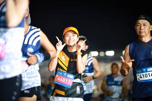 BIB: 46813, 41014
                            <button type="button" onclick="openModal(22904193)" class="btn btn-primary btn-sm float-right btn-popup" data-toggle="modal" data-target=".modal-high-quality">
                        <i class="fas fa-shopping-cart"></i> Add to Cart
                    </button>
                                            <button type="button" onclick="isThisMe(22904193, true)" class="btn btn-success btn-sm float-right btn-popup btn-isme hidden" data-toggle="tooltip" data-placement="bottom" title="นี่คือรูปของคุณใช่ไหม คลิกที่นี่เพื่อเอาเข้าอัลบั้ม">
                        <i class="fas fa-plus"></i> Add to album
                    </button>
                    <button type="button" onclick="isThisMe(22904193, false)" class="btn btn-warning btn-sm float-right btn-popup btn-isnotme hidden">
                        <i class="fas fa-ban"></i> Remove from album
                    </button>